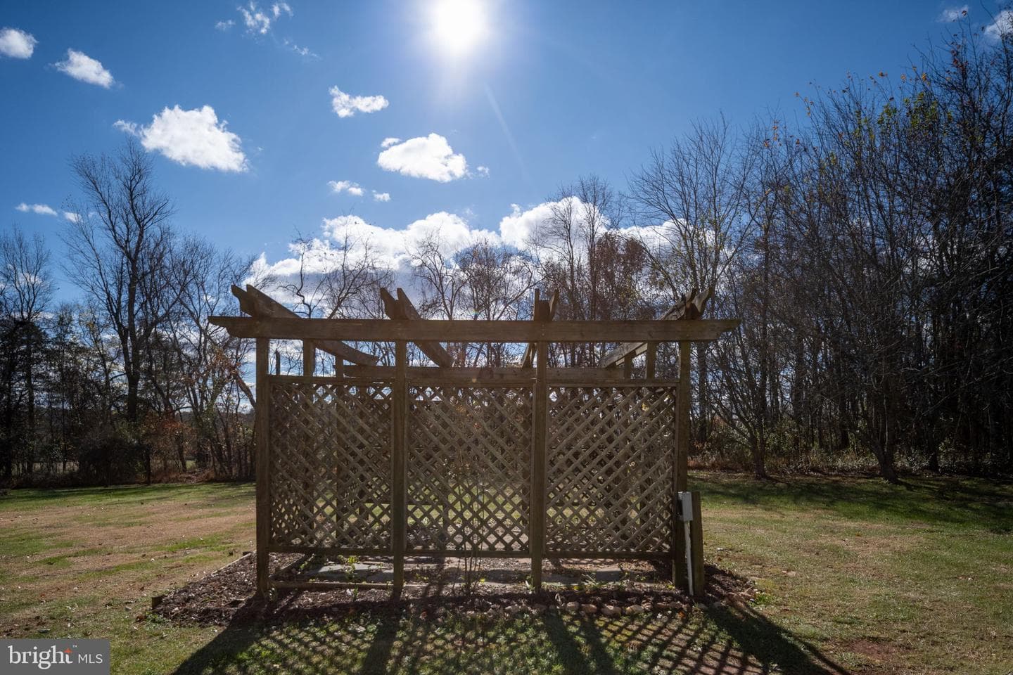 14028 Dutch Drive photo 69