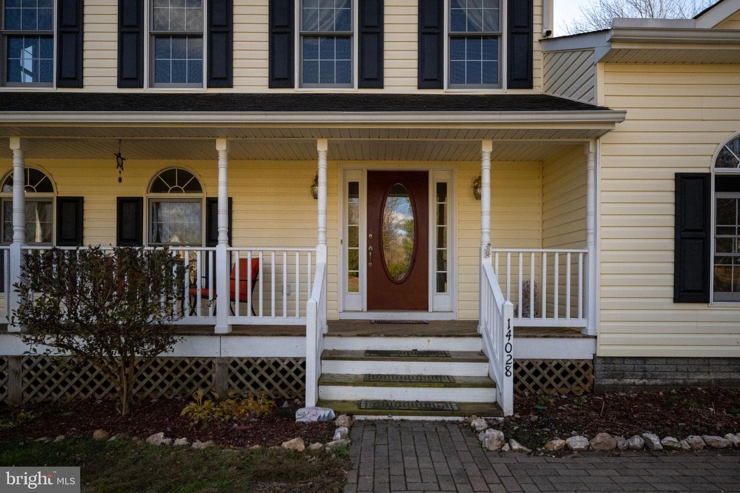 14028 Dutch Drive photo 7