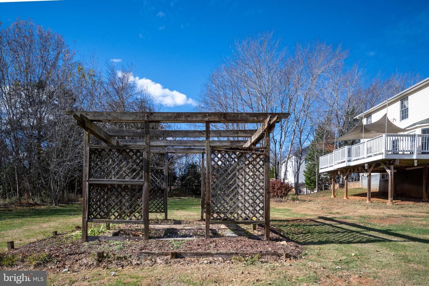 14028 Dutch Drive photo 70