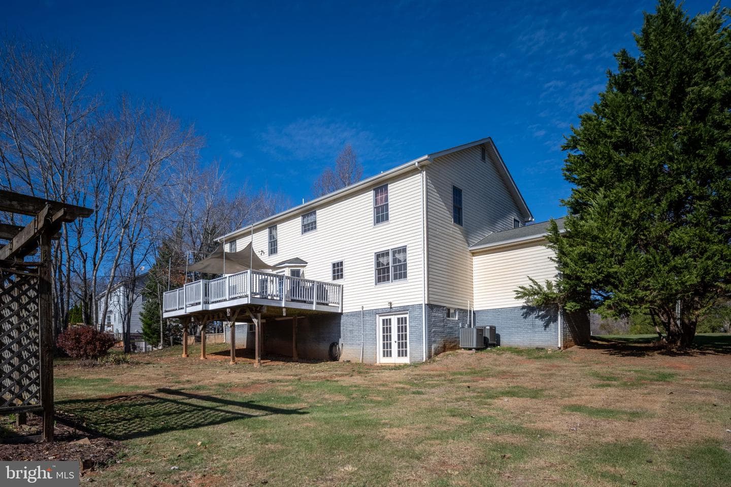 14028 Dutch Drive photo 71