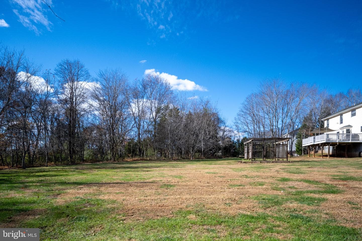 14028 Dutch Drive photo 72