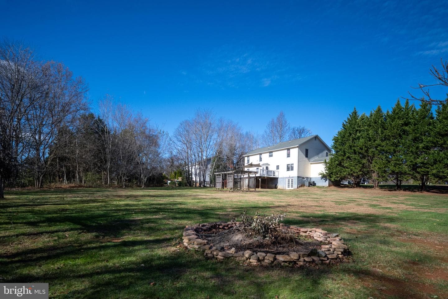 14028 Dutch Drive photo 73