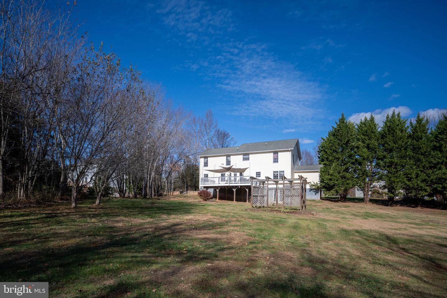 14028 Dutch Drive photo 75