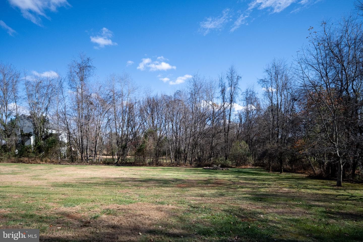 14028 Dutch Drive photo 76