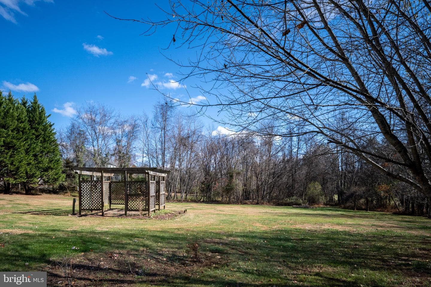 14028 Dutch Drive photo 77