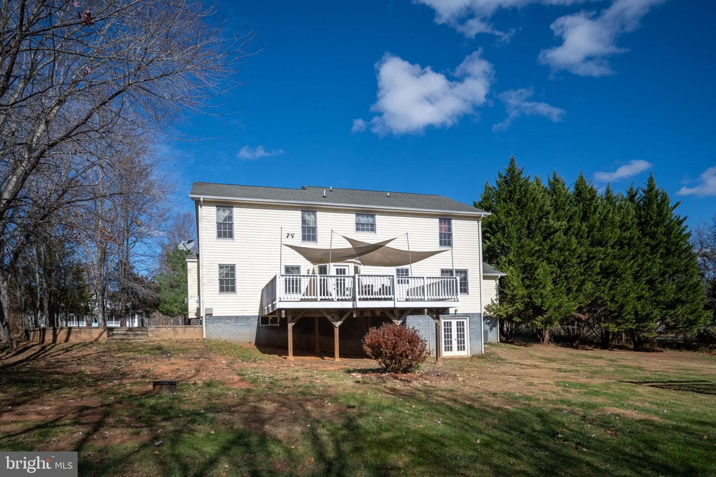 14028 Dutch Drive photo 78