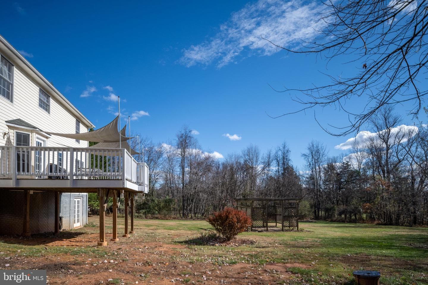 14028 Dutch Drive photo 79