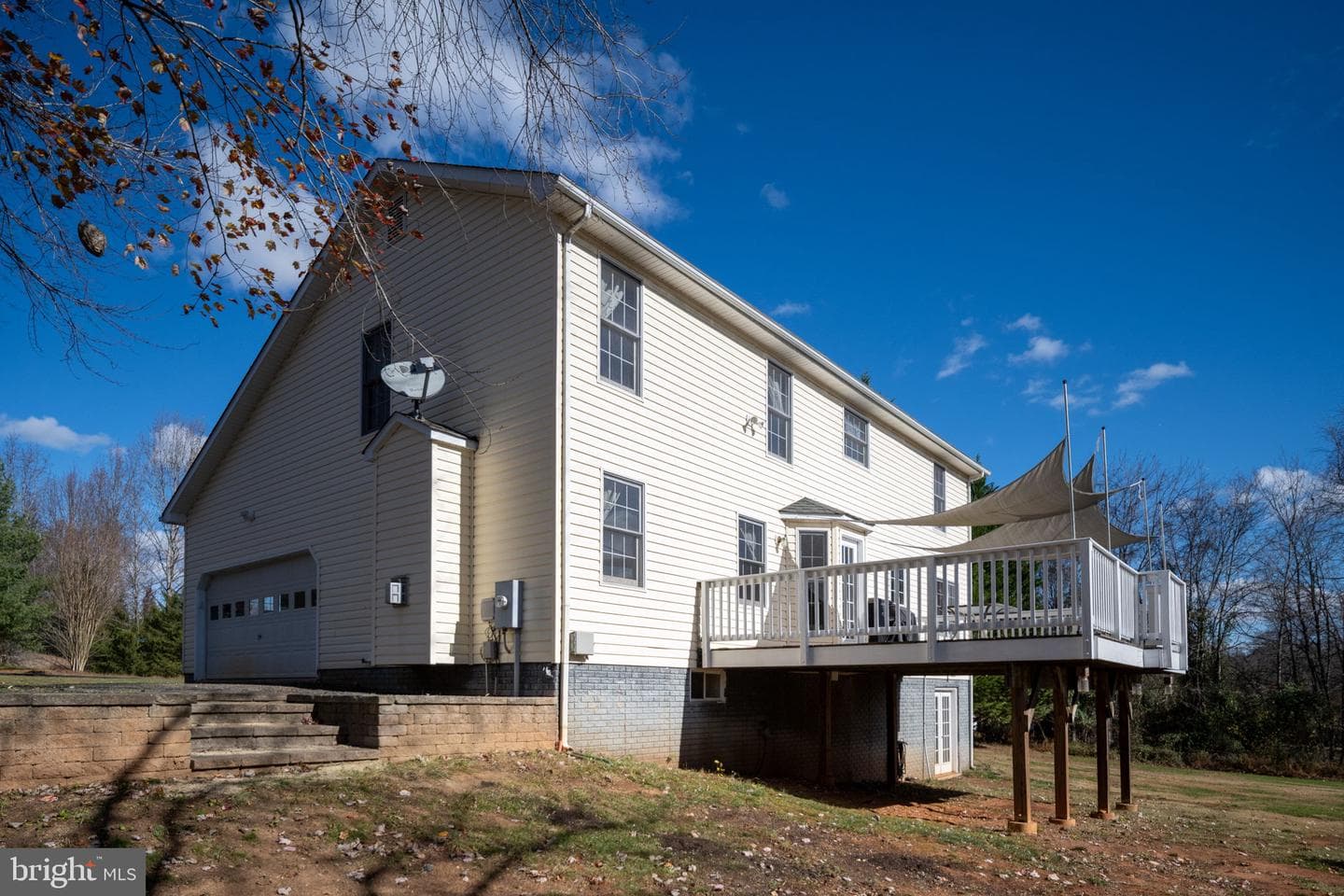 14028 Dutch Drive photo 80