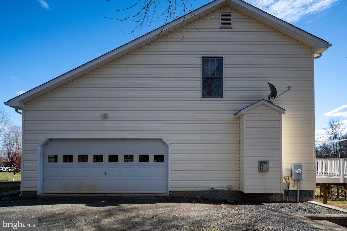 14028 Dutch Drive photo 81
