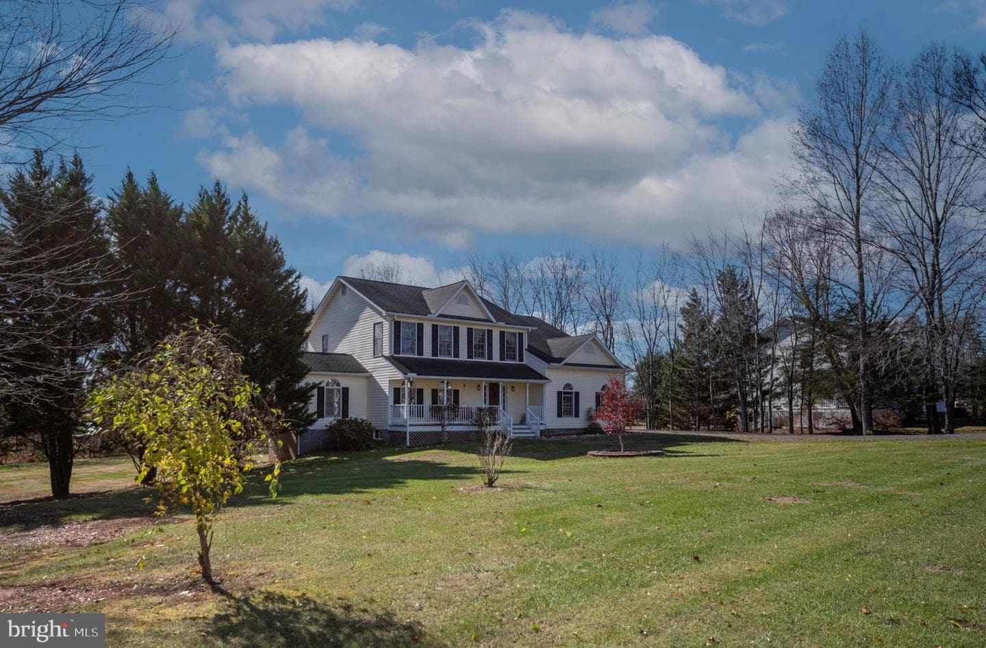 14028 Dutch Drive photo 82