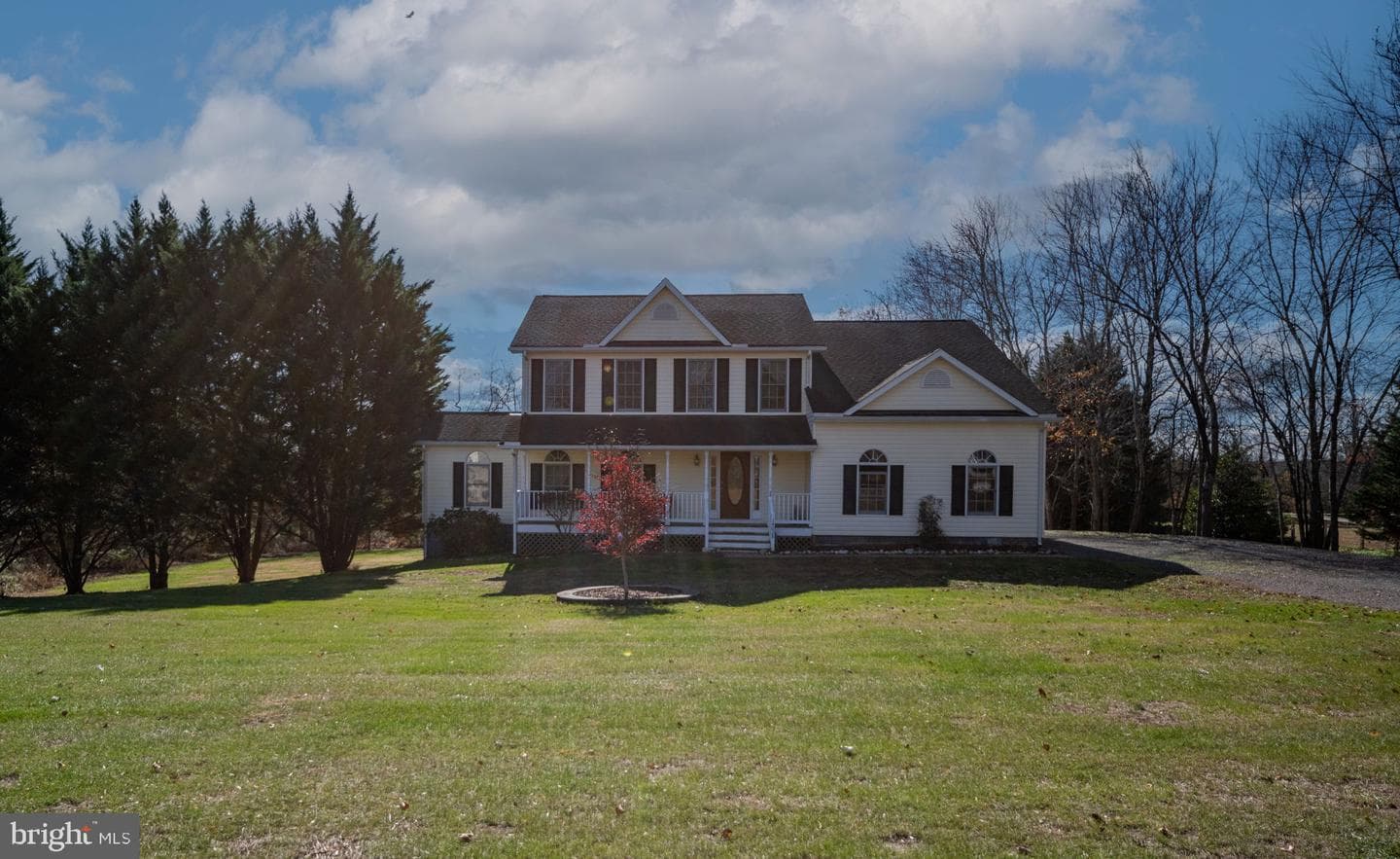 14028 Dutch Drive photo 83