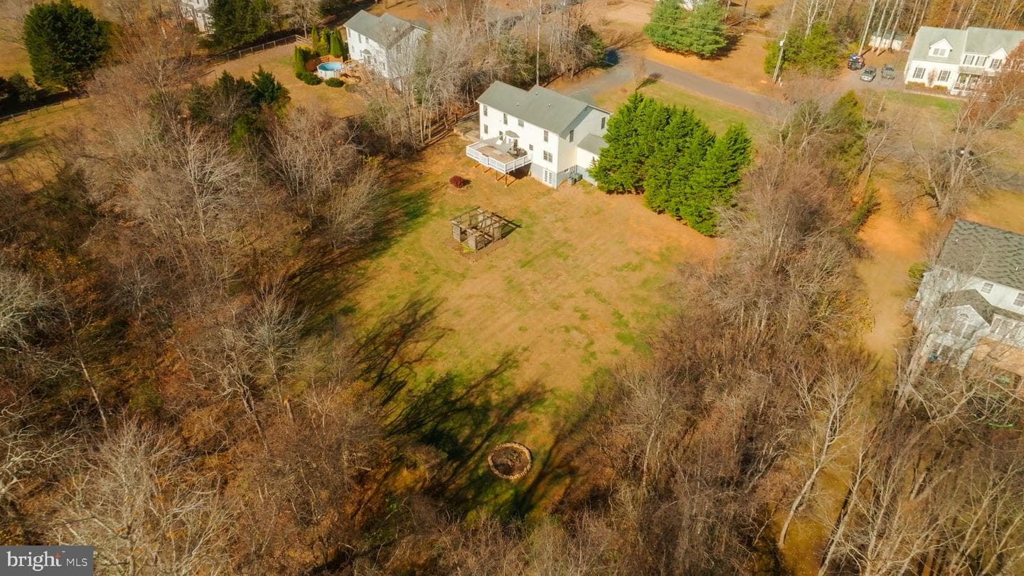 14028 Dutch Drive photo 85