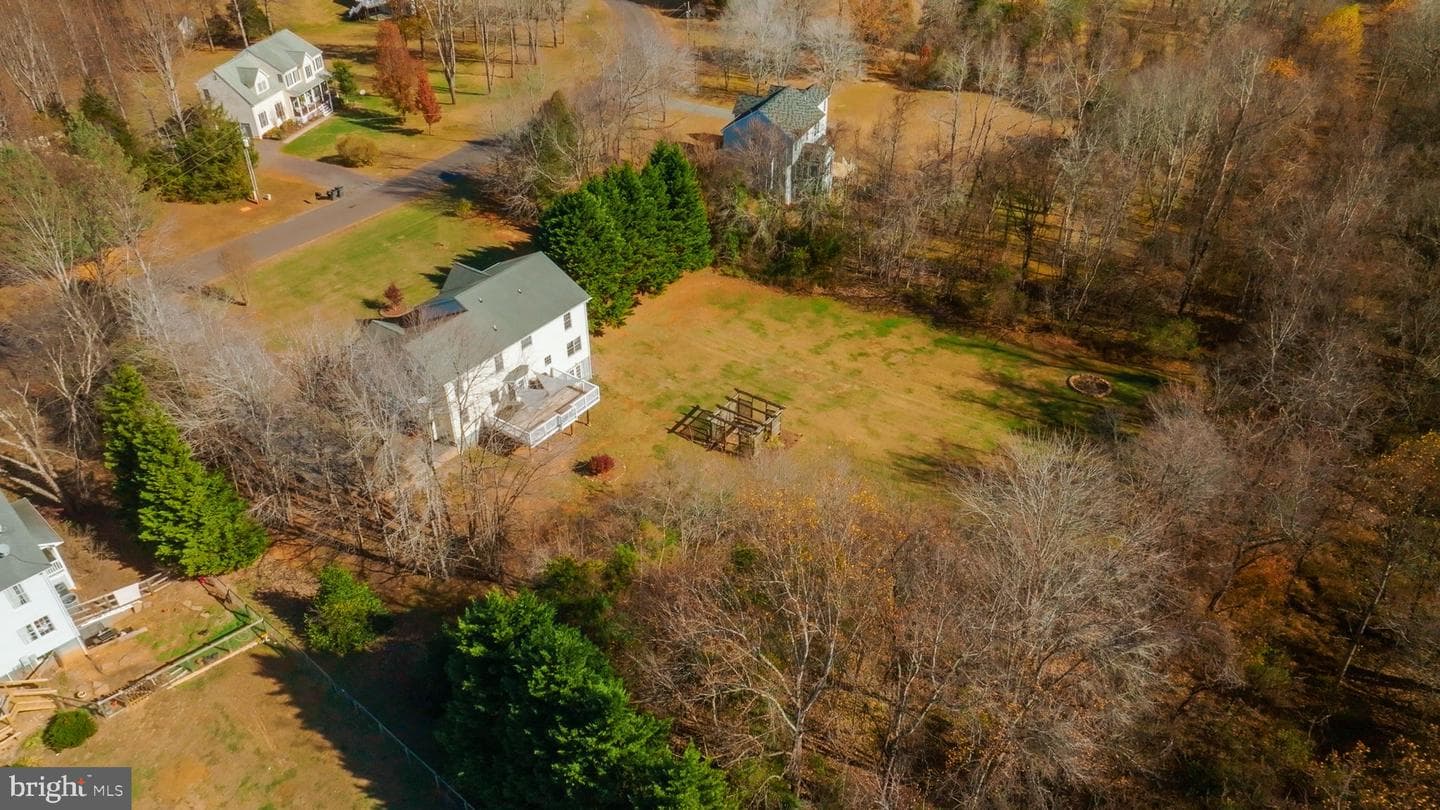14028 Dutch Drive photo 86