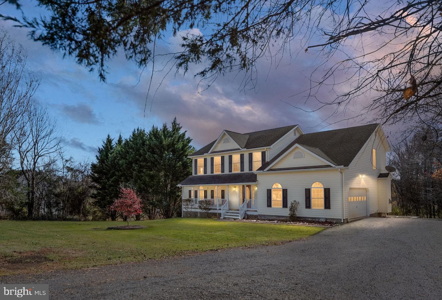 14028 Dutch Drive photo 91