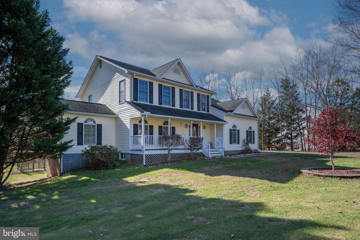 14028 Dutch Drive photo 93