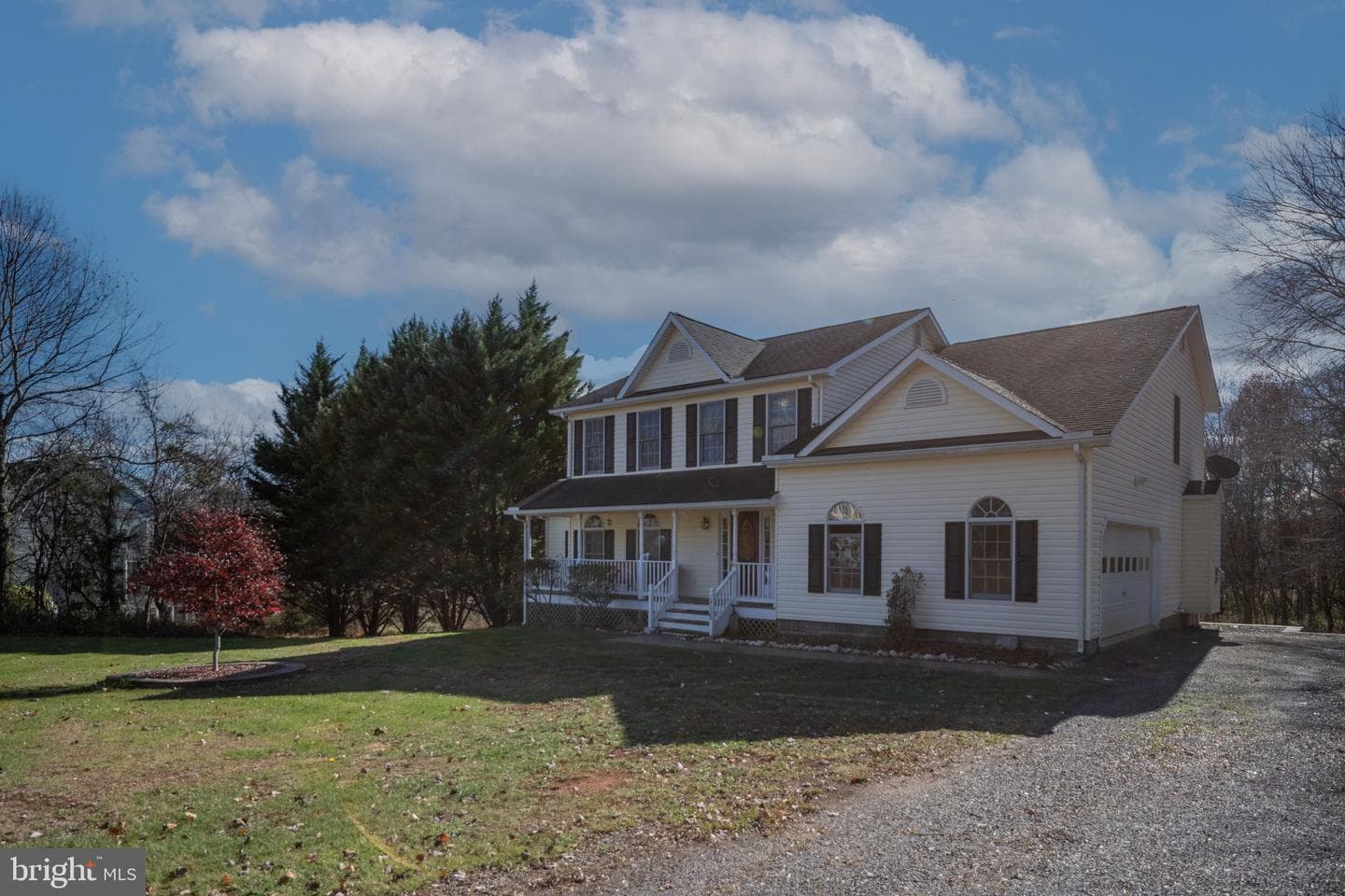 14028 Dutch Drive photo 94