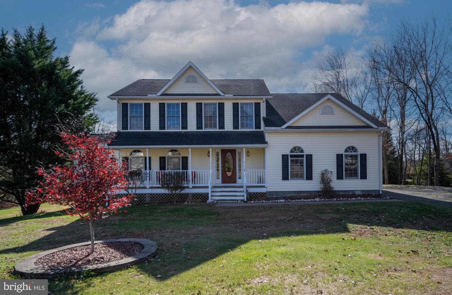 14028 Dutch Drive photo 96
