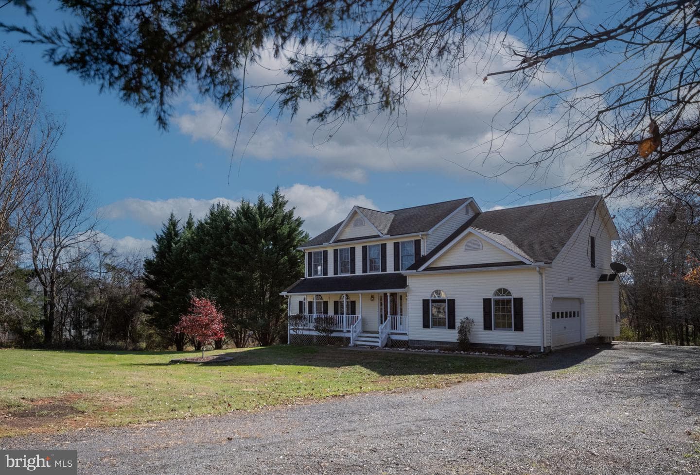 14028 Dutch Drive photo 98
