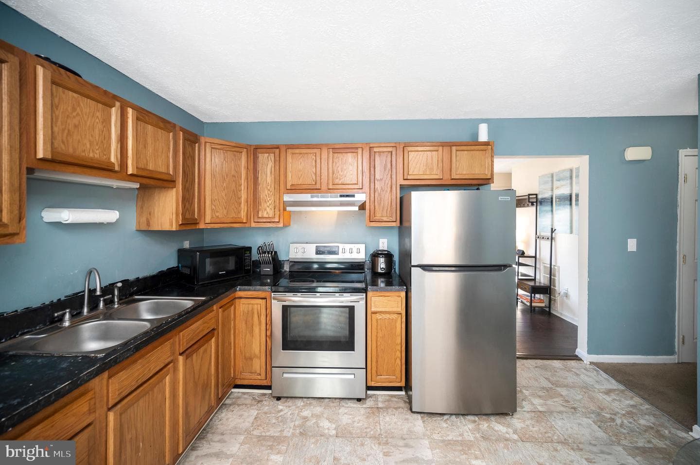 9577 Roys Lane photo 10