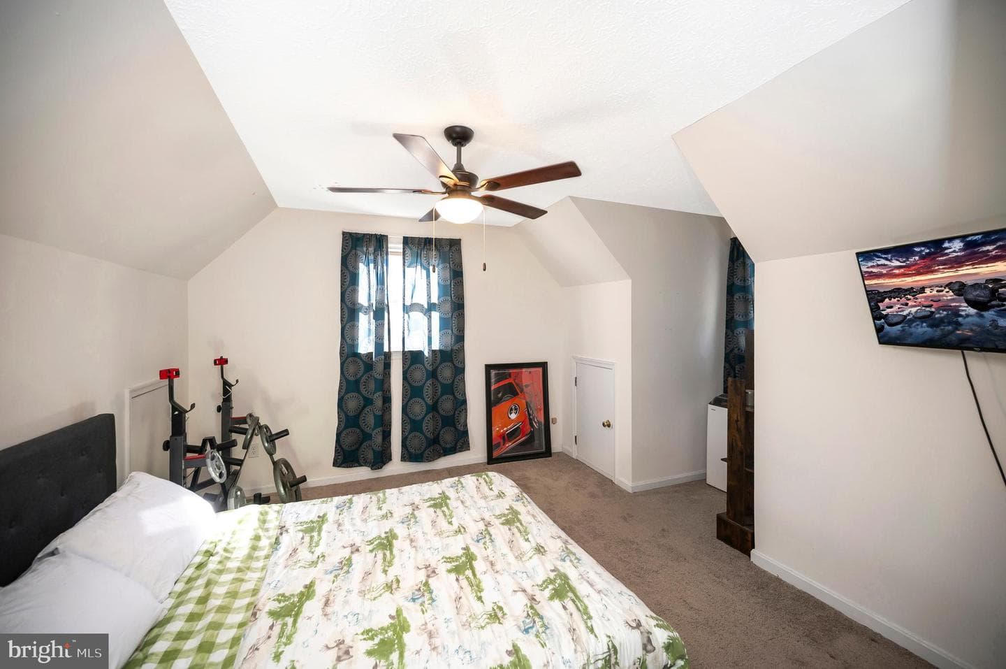 9577 Roys Lane photo 25