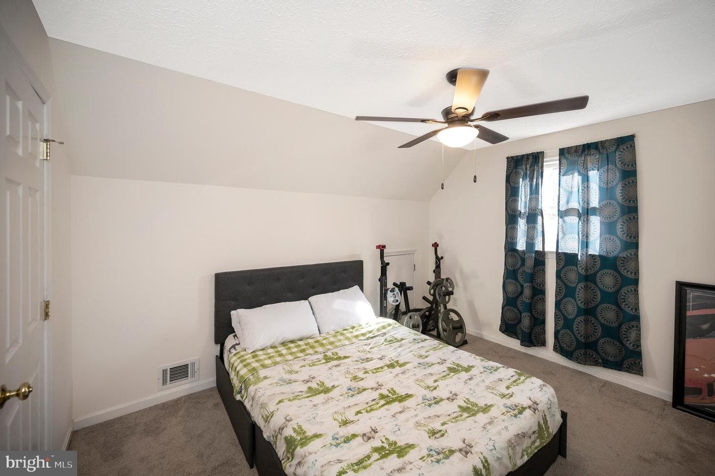 9577 Roys Lane photo 26