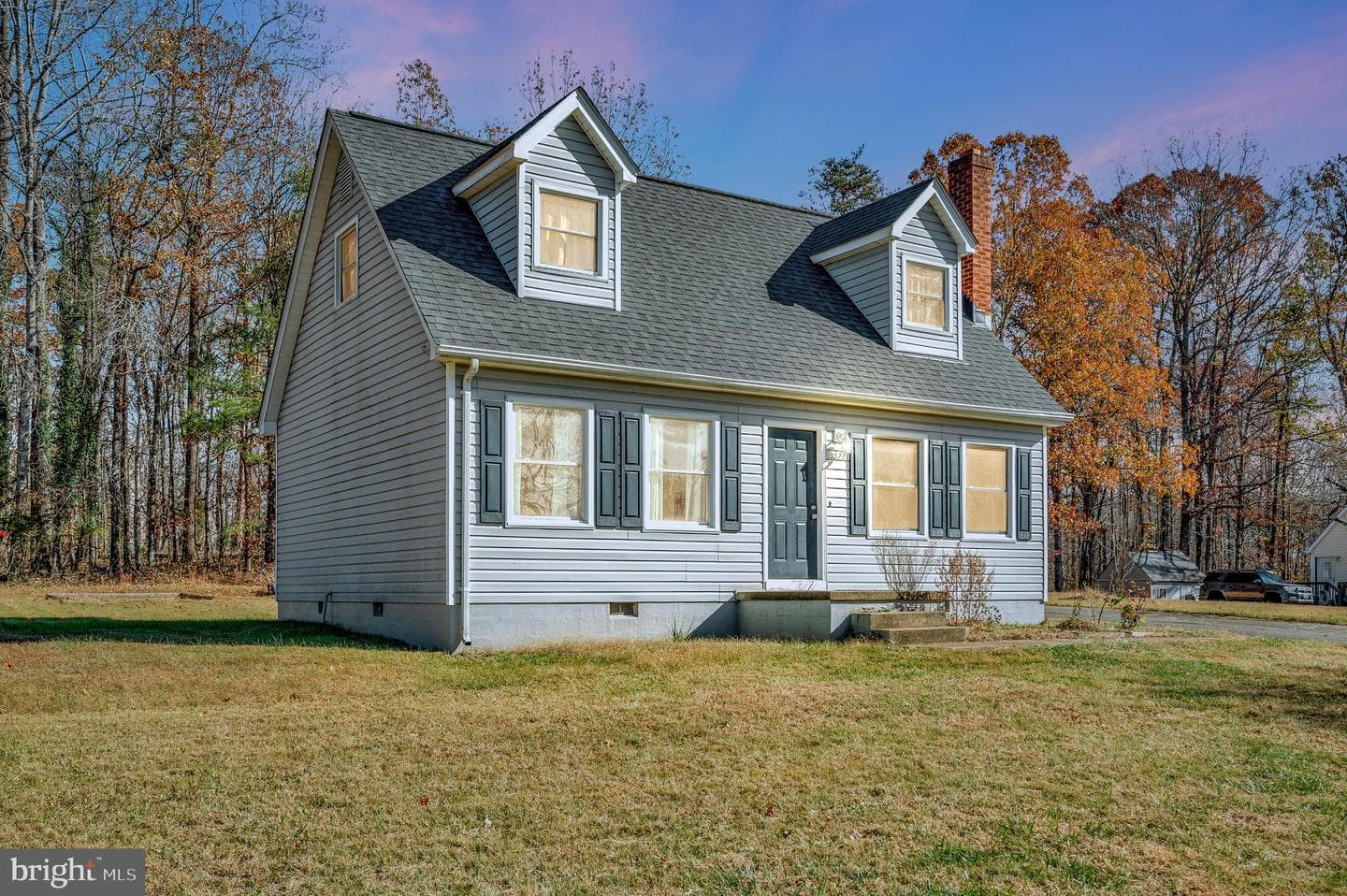 9577 Roys Lane photo 31