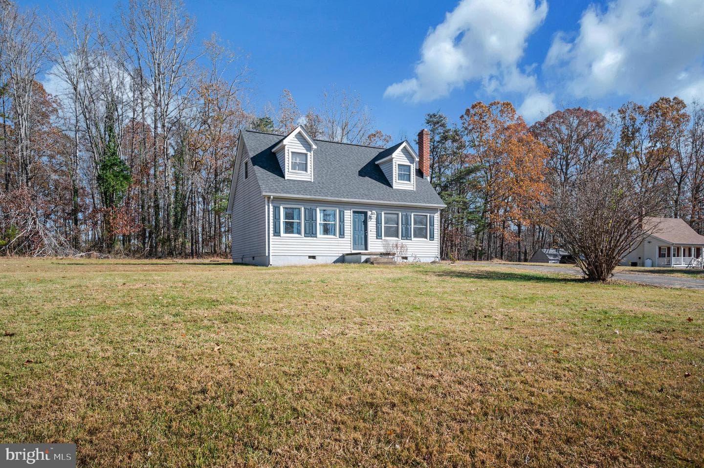 9577 Roys Lane photo 33