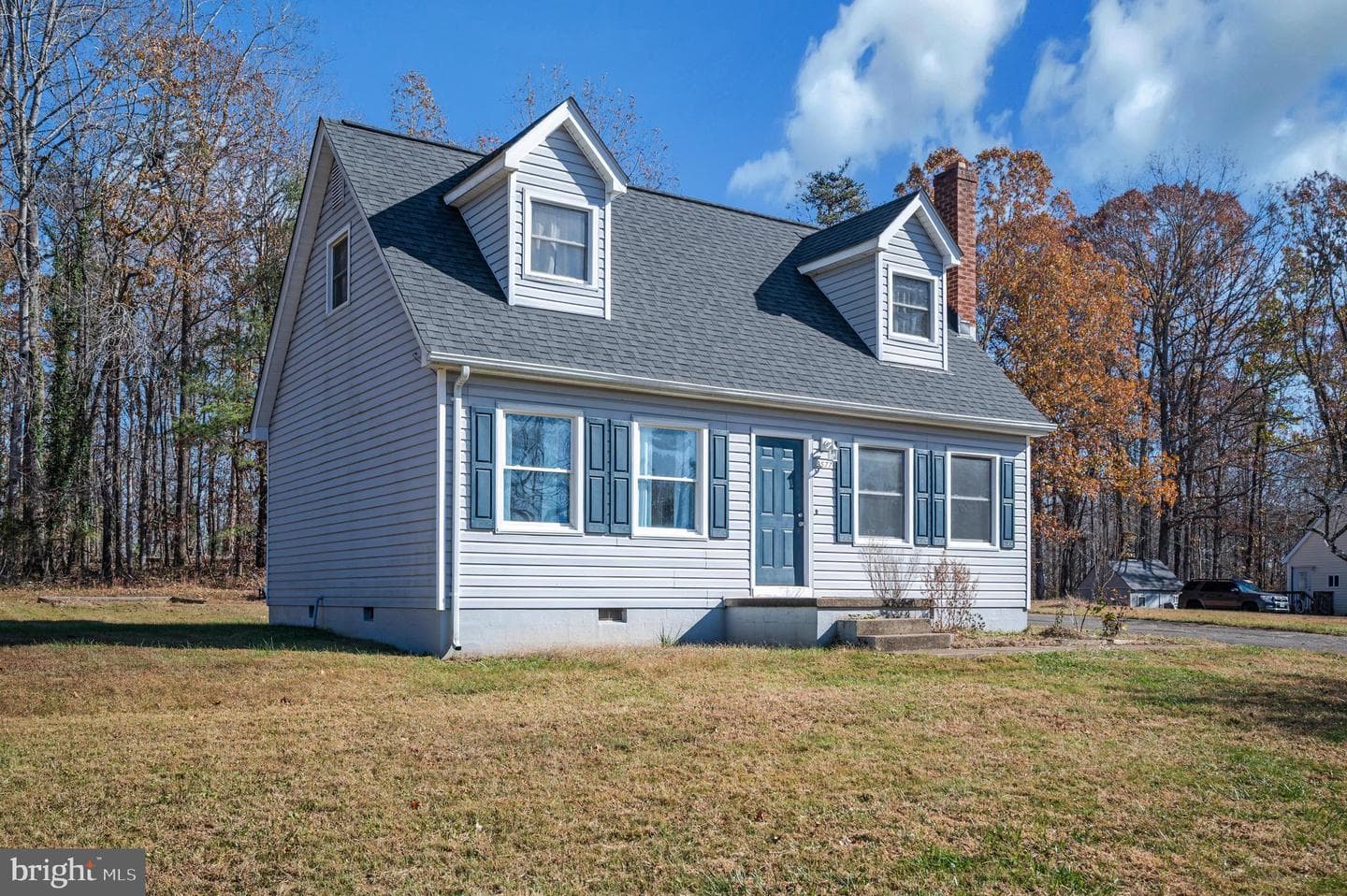 9577 Roys Lane photo 34
