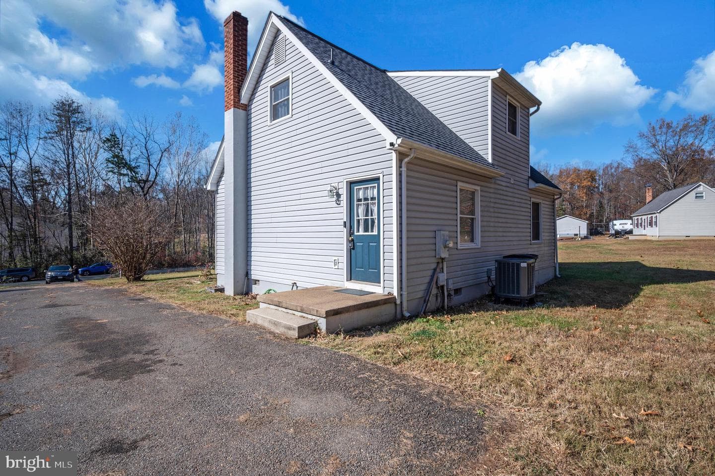 9577 Roys Lane photo 42