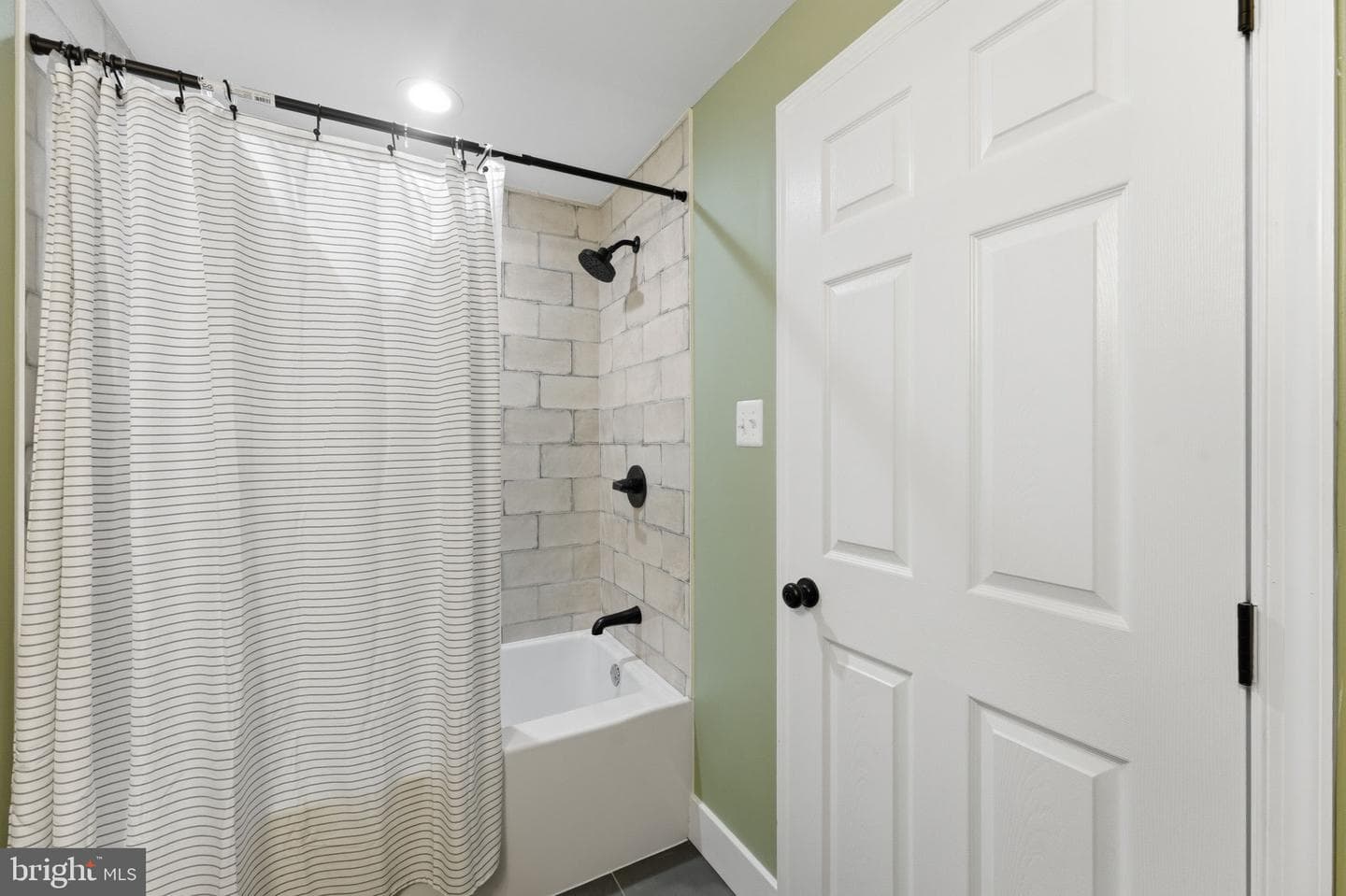 14497 Woodland Church Road photo 33