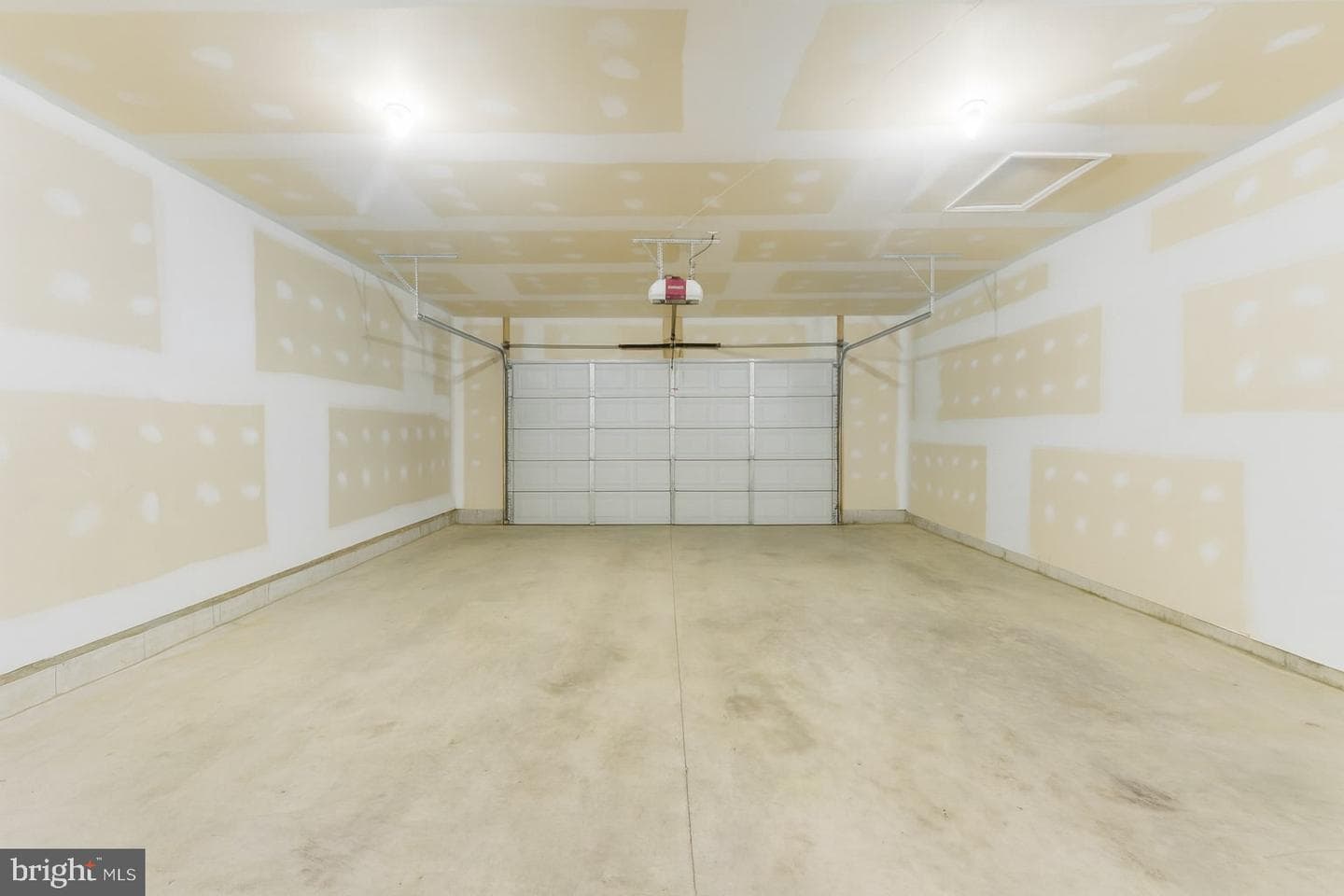 14497 Woodland Church Road photo 35