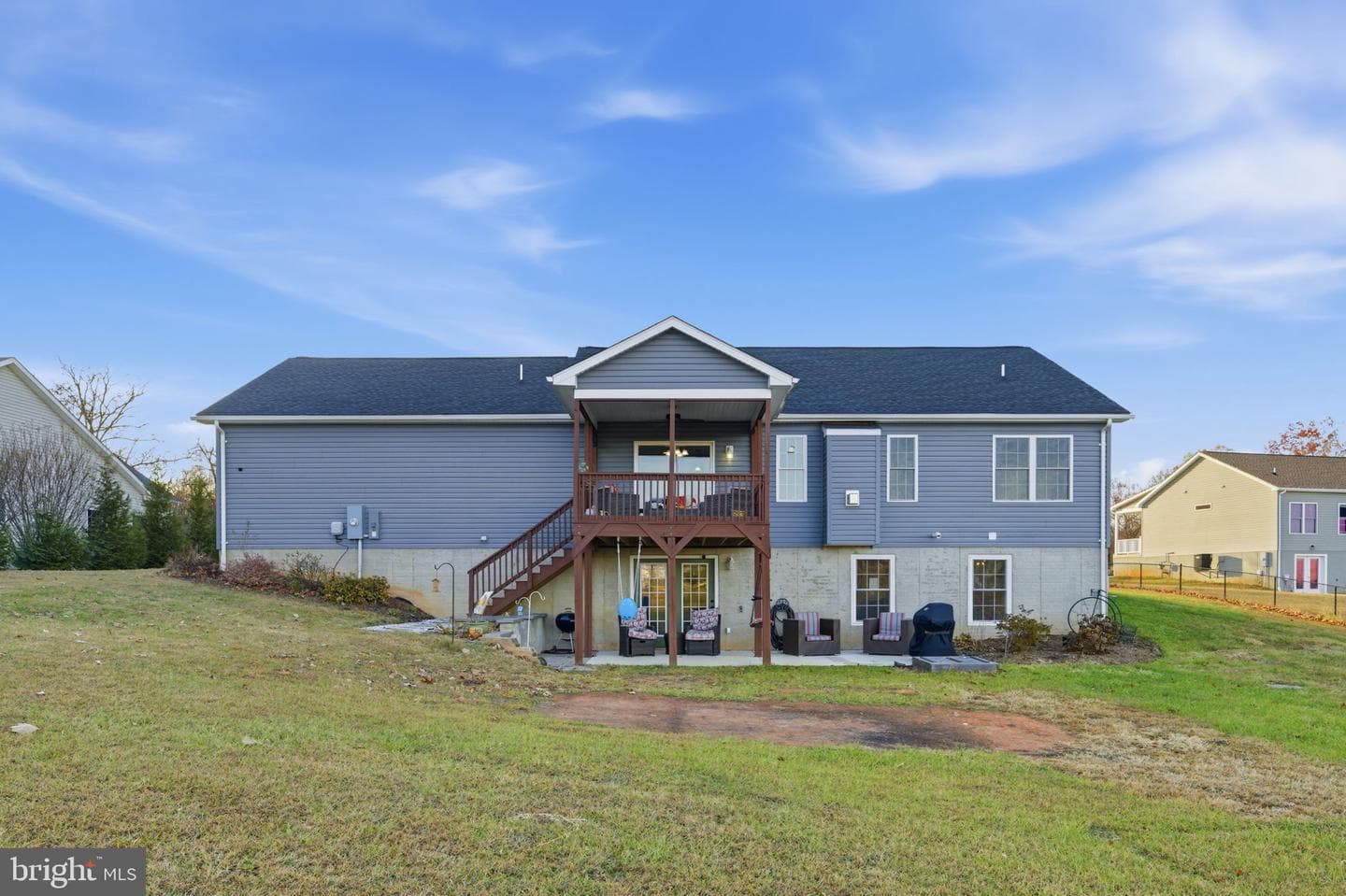 14497 Woodland Church Road photo 43