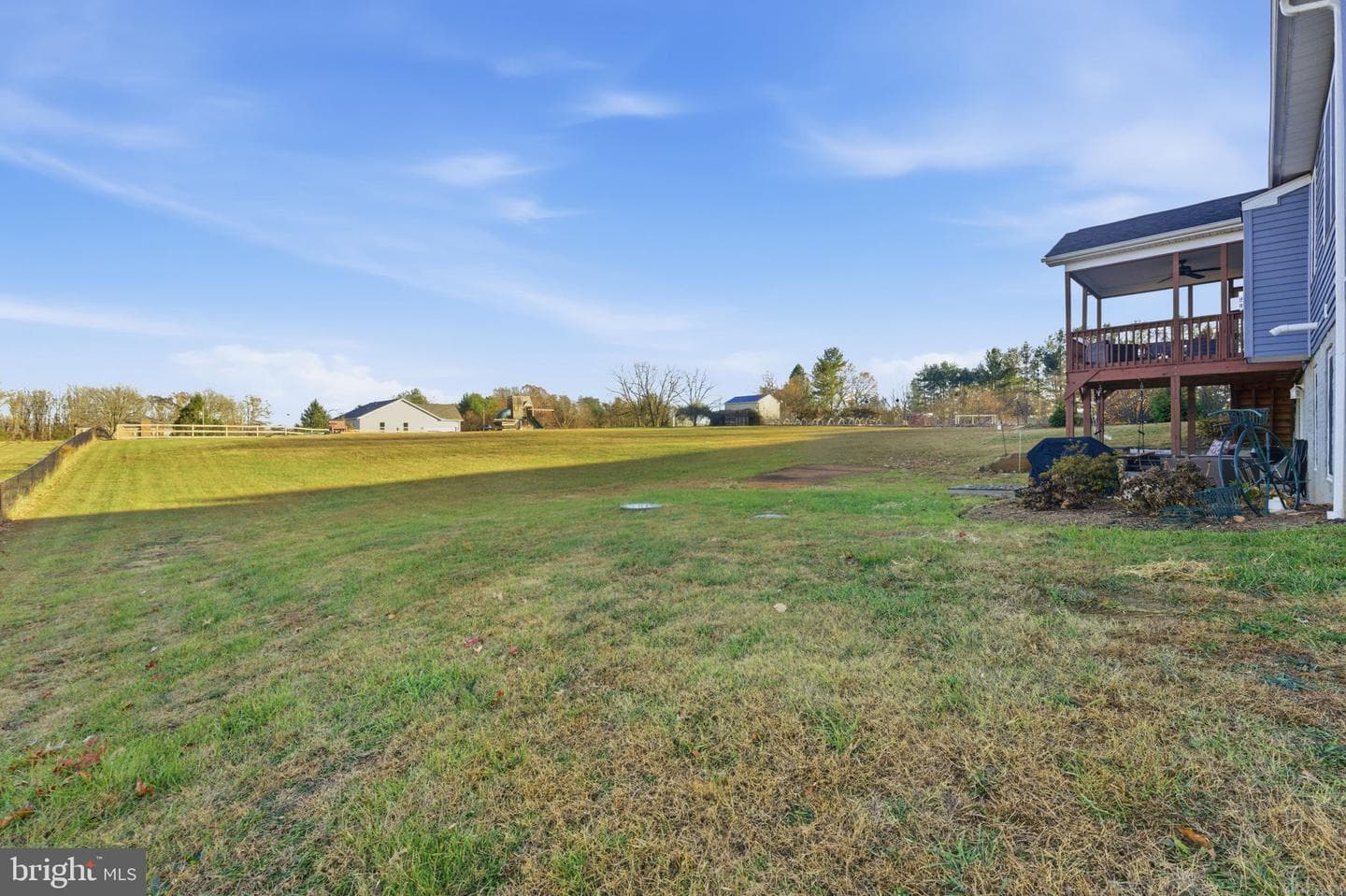 14497 Woodland Church Road photo 45