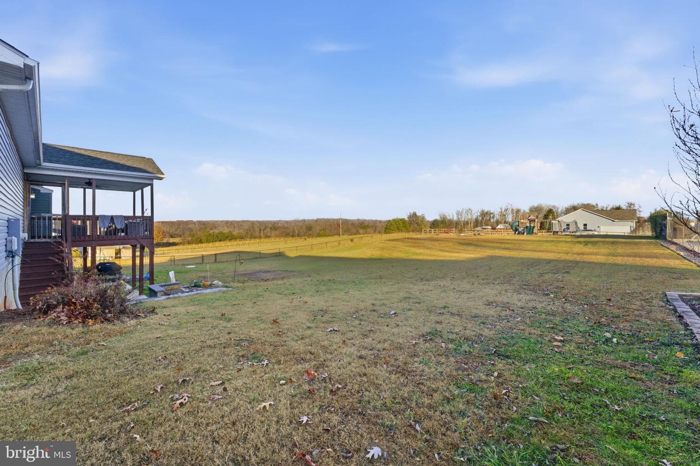 14497 Woodland Church Road photo 46