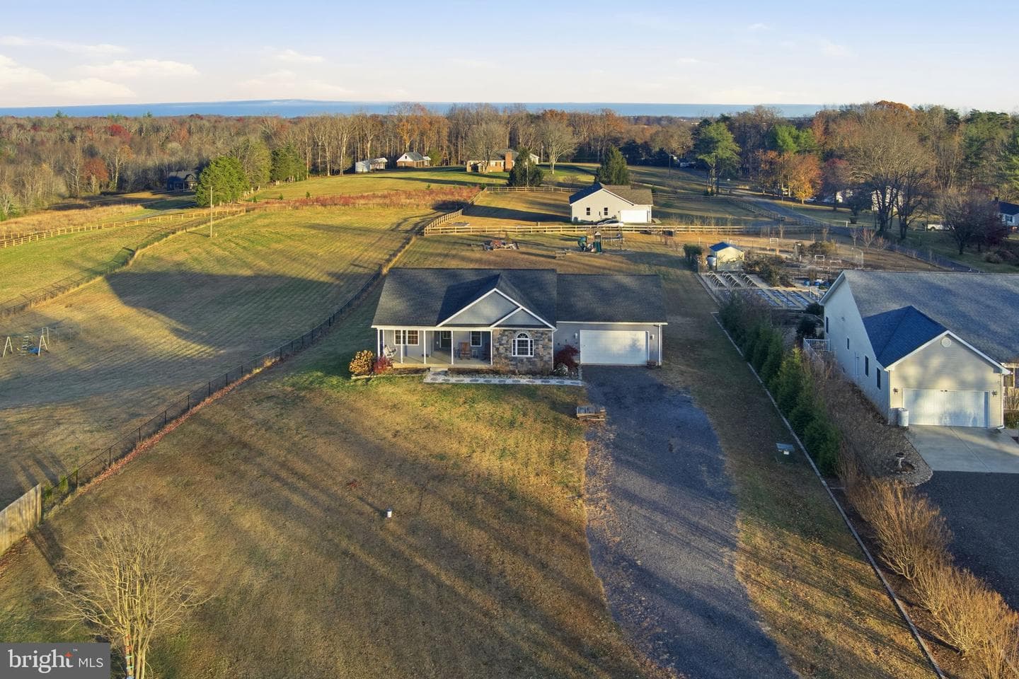 14497 Woodland Church Road photo 48