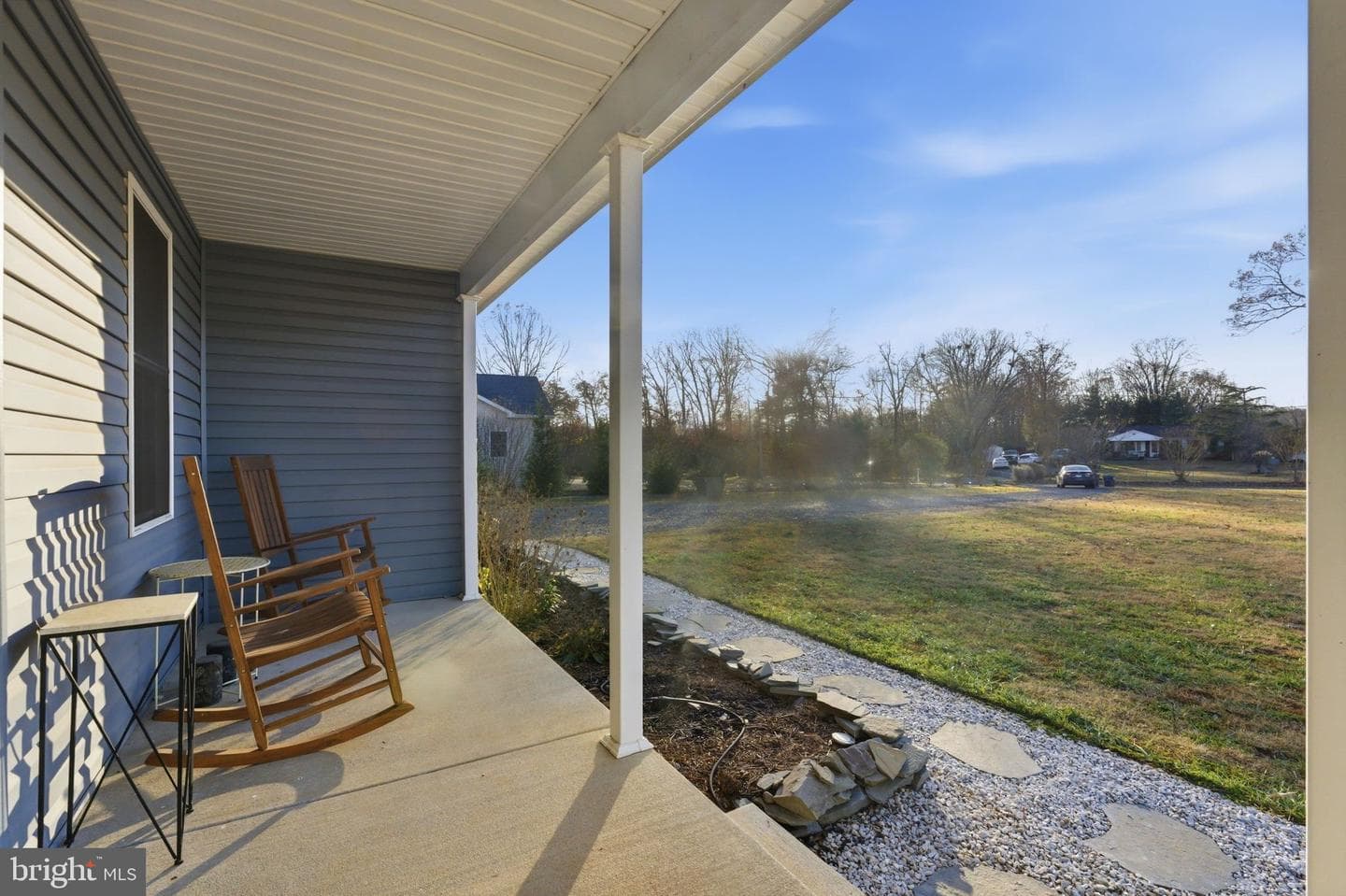 14497 Woodland Church Road photo 5