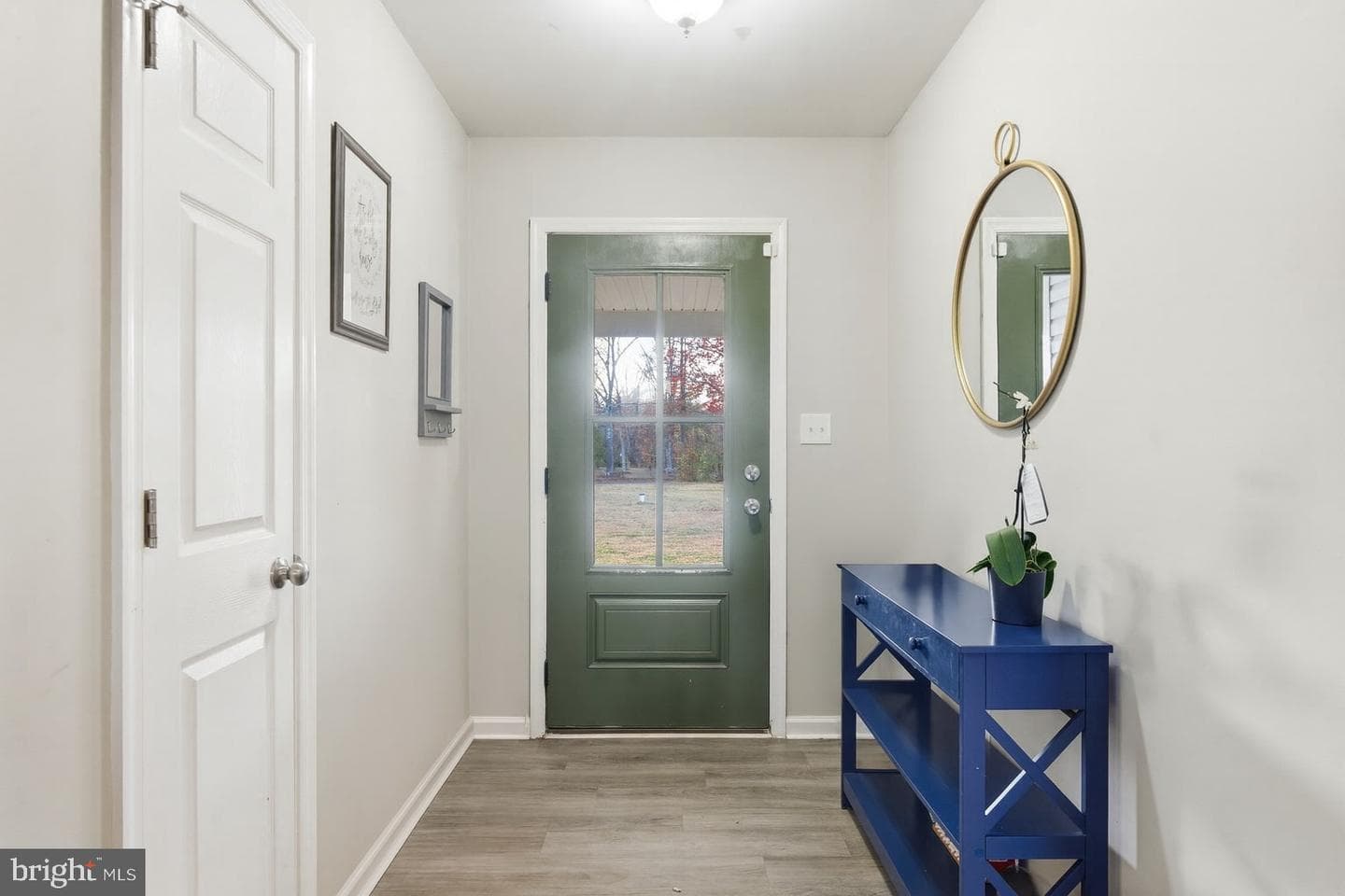 14497 Woodland Church Road photo 6