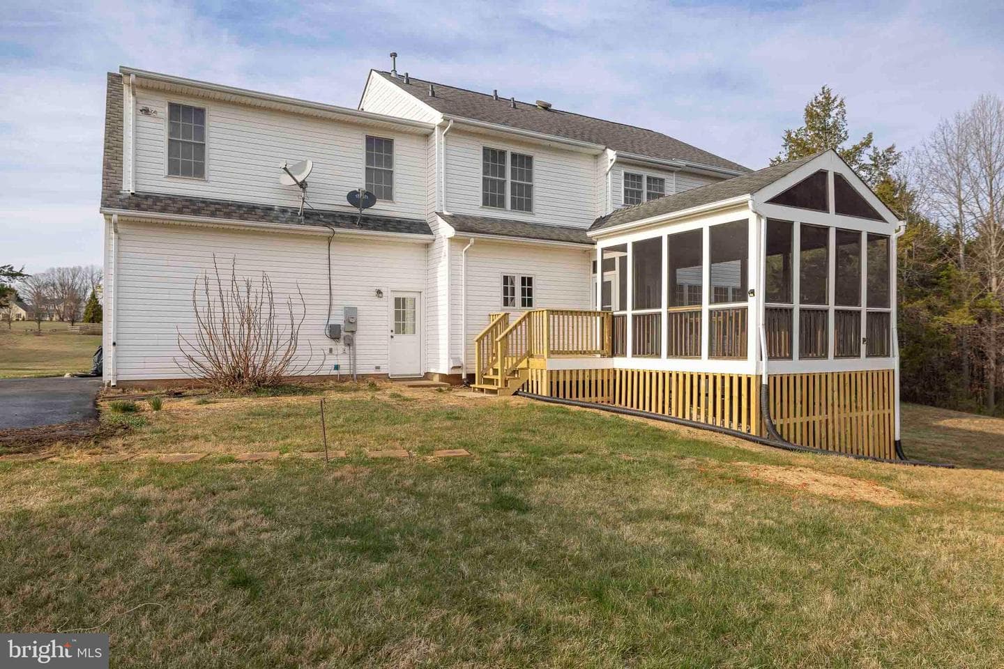 10497 Buchanan Lane photo 10