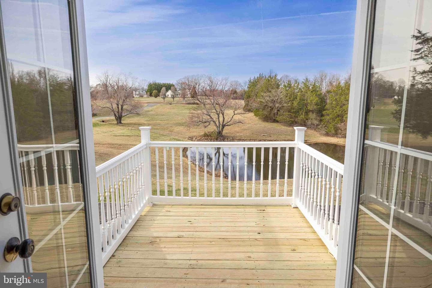 10497 Buchanan Lane photo 12