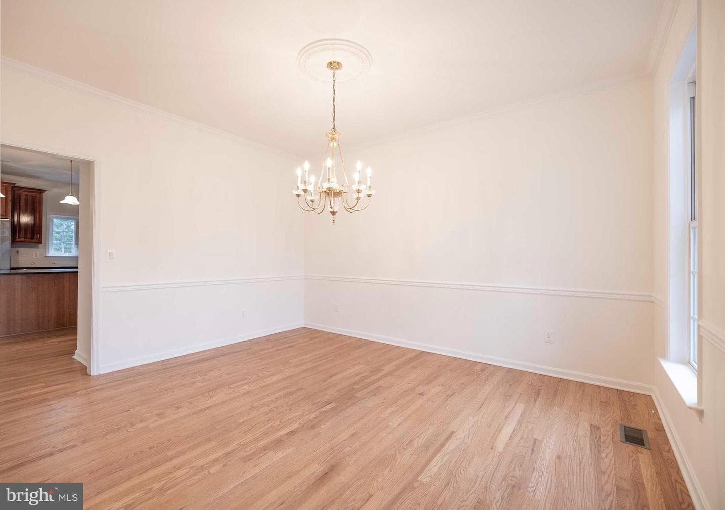 10497 Buchanan Lane photo 15