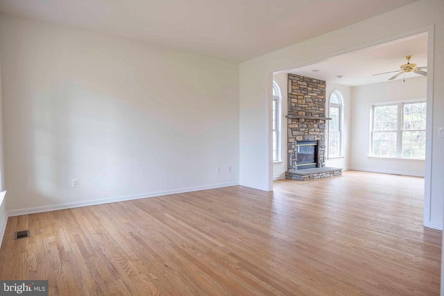 10497 Buchanan Lane photo 17