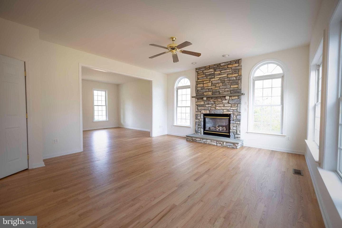 10497 Buchanan Lane photo 18