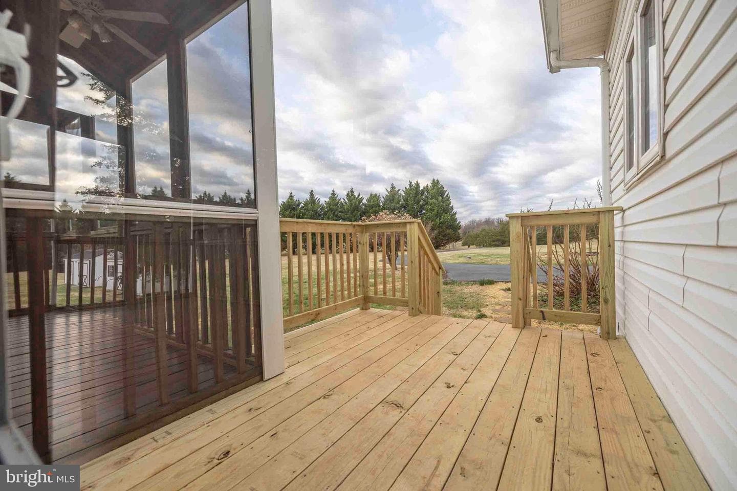 10497 Buchanan Lane photo 20