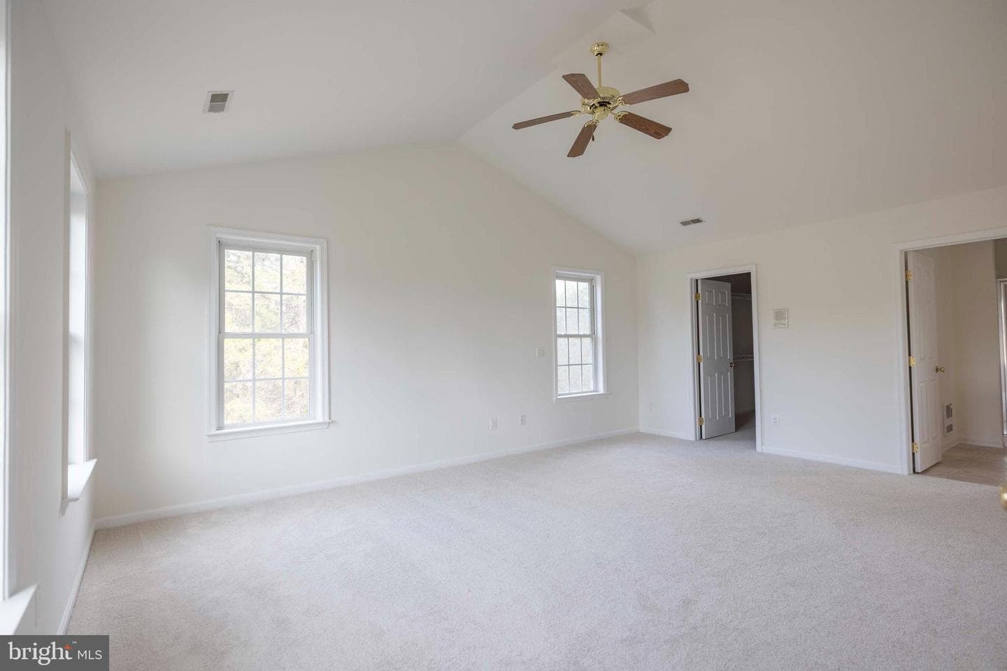 10497 Buchanan Lane photo 21
