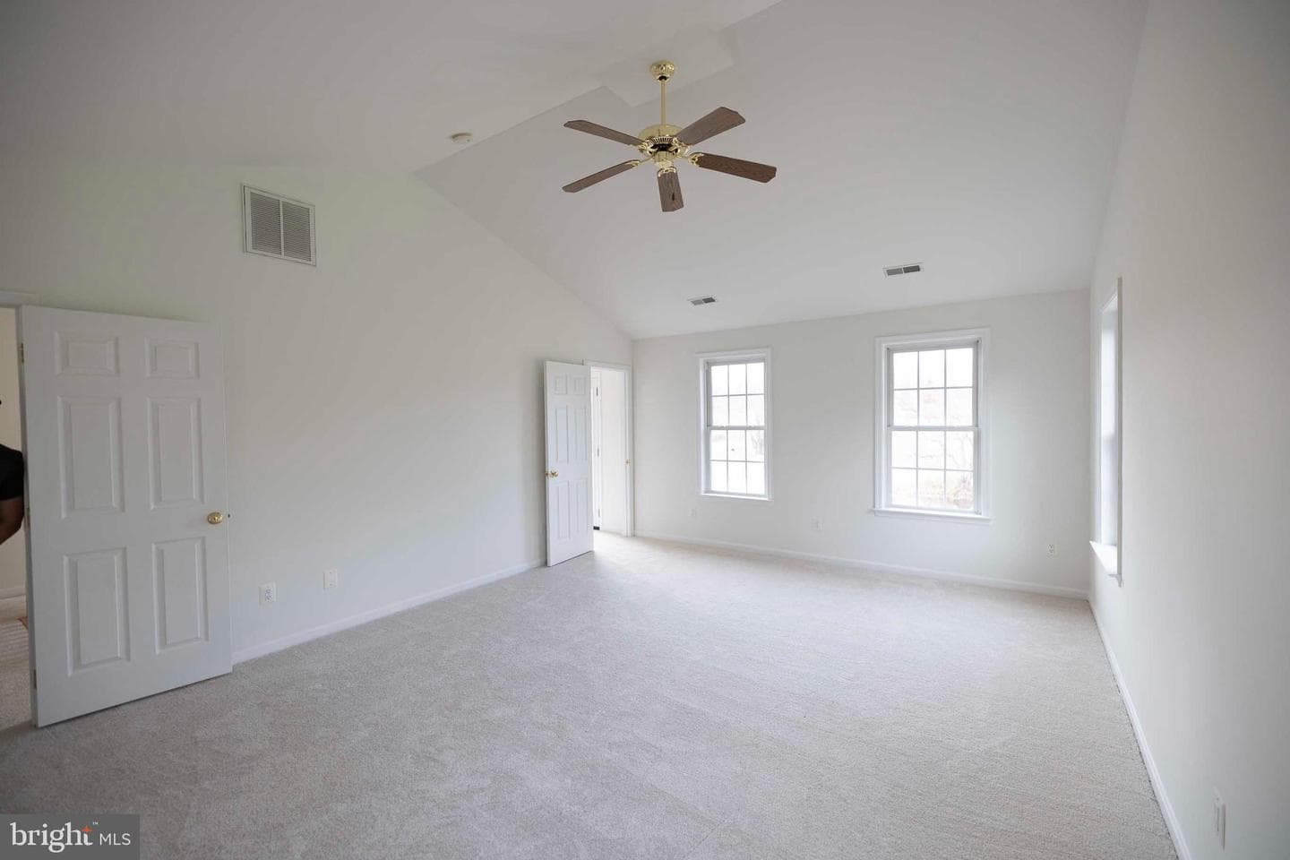 10497 Buchanan Lane photo 22