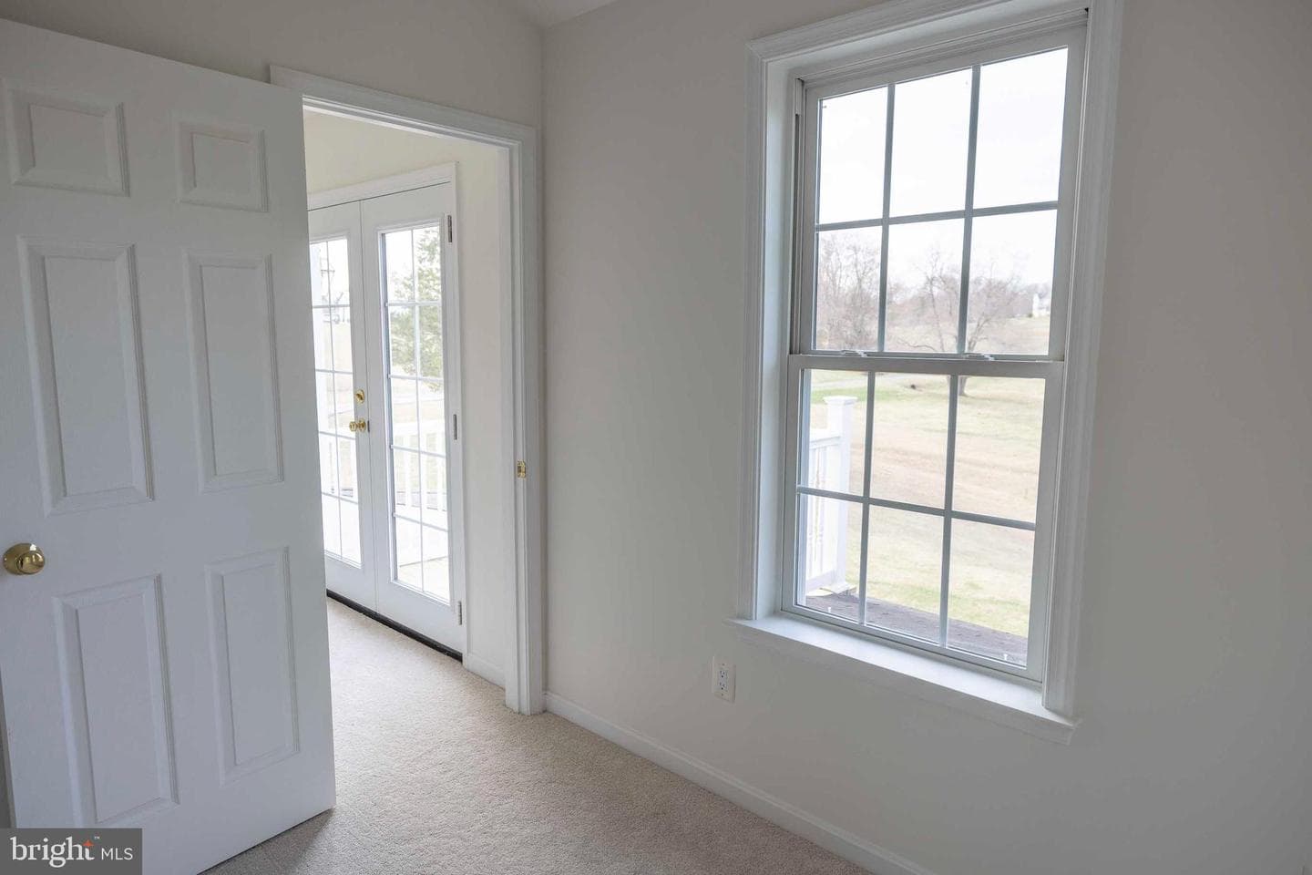 10497 Buchanan Lane photo 23
