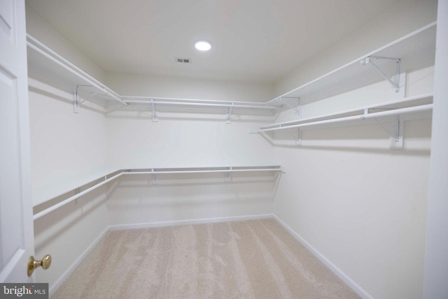 10497 Buchanan Lane photo 24