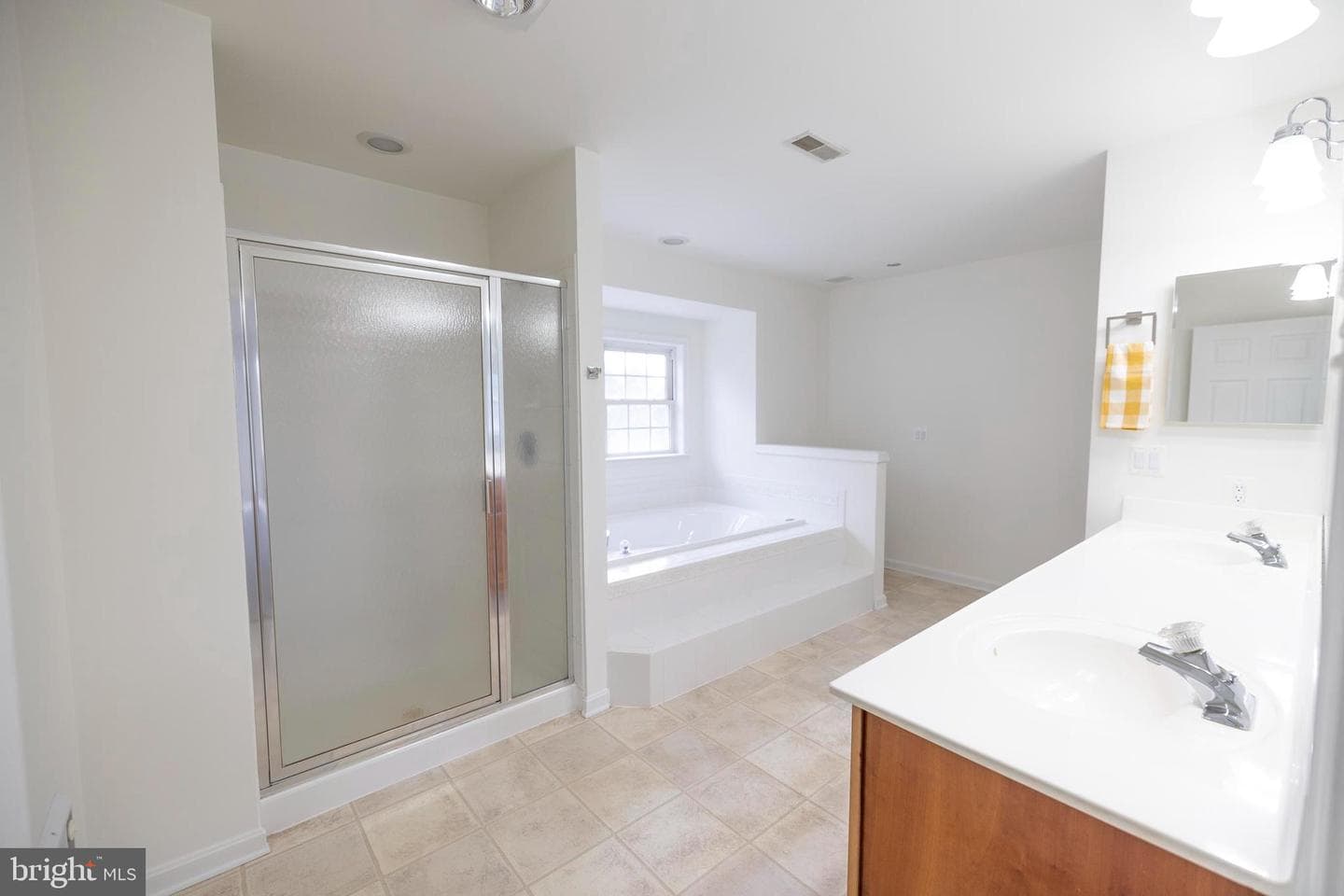 10497 Buchanan Lane photo 25