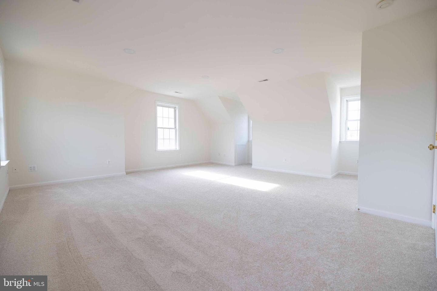 10497 Buchanan Lane photo 26