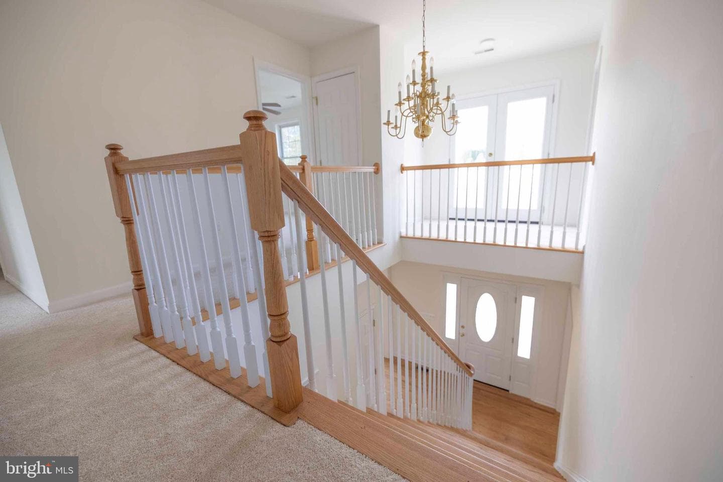 10497 Buchanan Lane photo 27